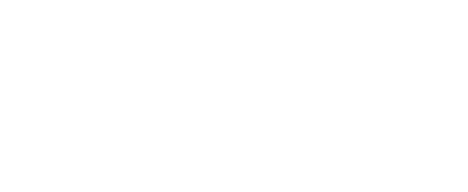 قدرات للتعليم